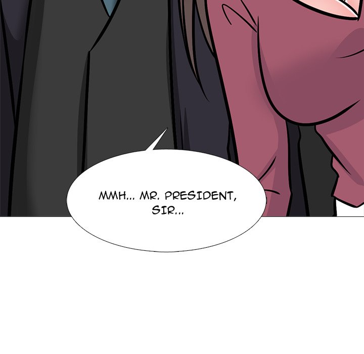 Extra Credit chapter 148 page 131