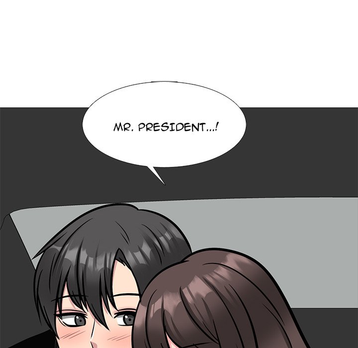Extra Credit chapter 148 page 132