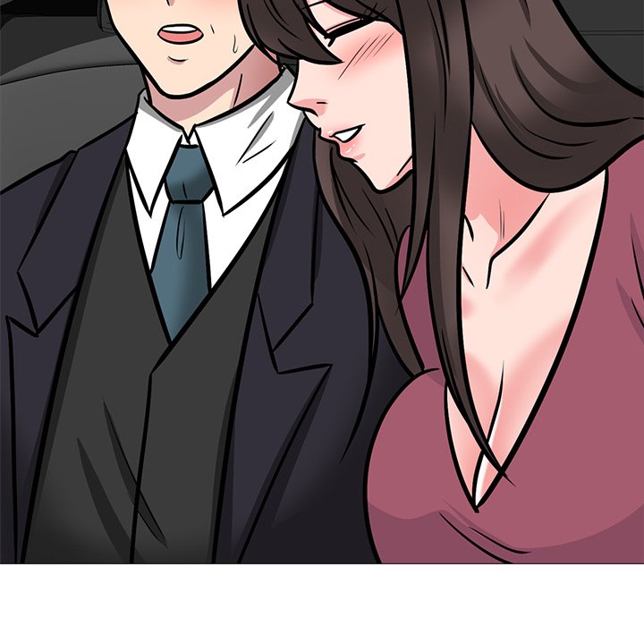 Extra Credit chapter 148 page 133