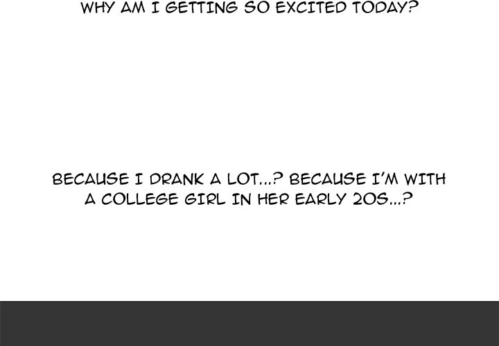 Extra Credit chapter 149 page 4