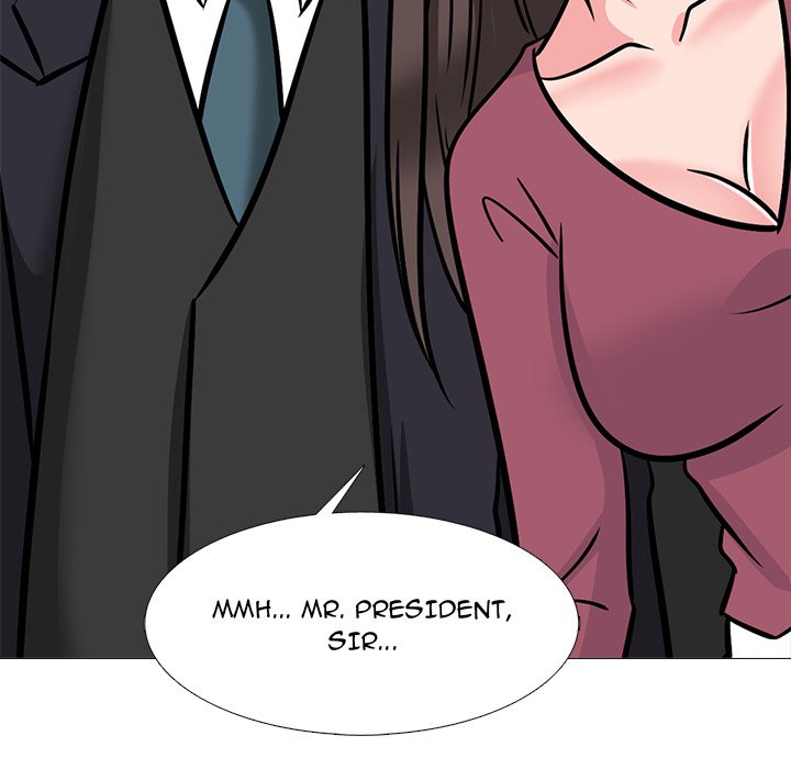 Extra Credit chapter 149 page 6