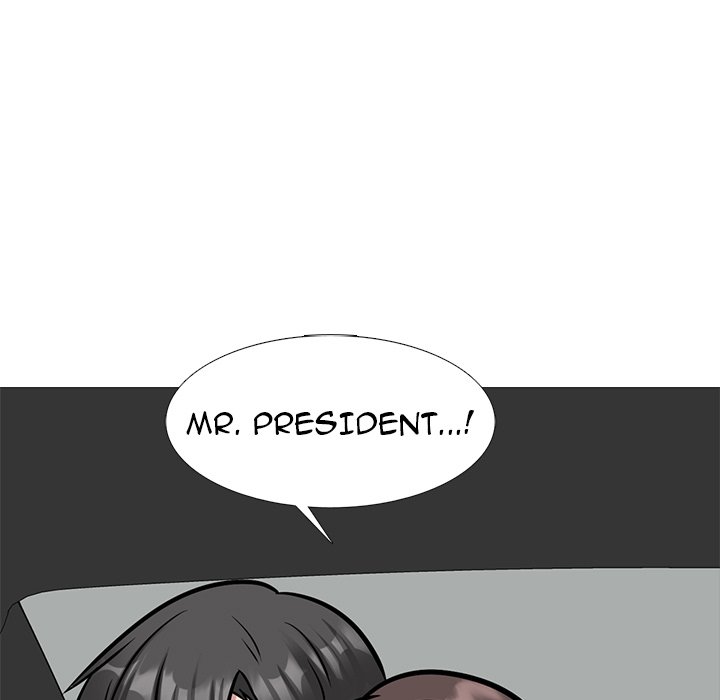 Extra Credit chapter 149 page 7