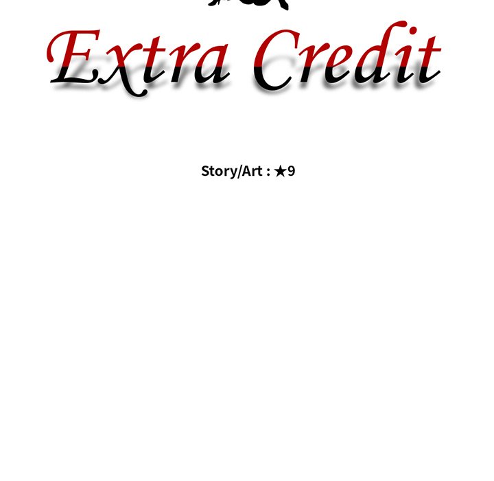 Extra Credit chapter 149 page 11