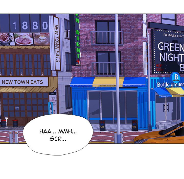 Extra Credit chapter 149 page 14
