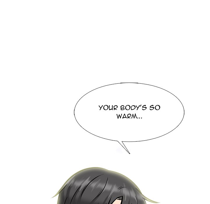 Extra Credit chapter 149 page 15