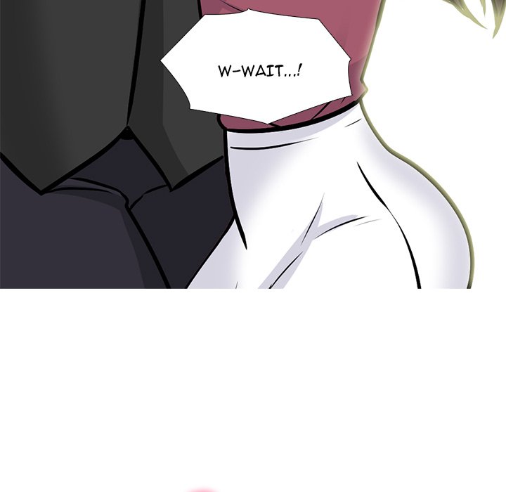 Extra Credit chapter 149 page 17