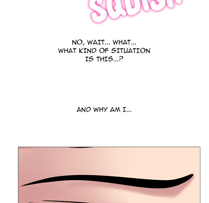 Extra Credit chapter 149 page 22