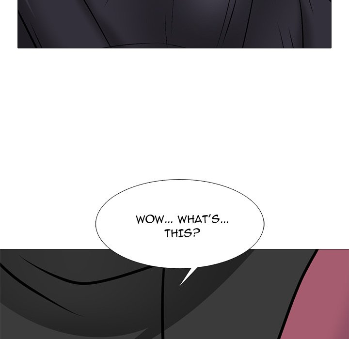 Extra Credit chapter 149 page 27