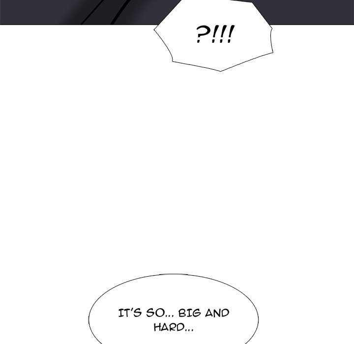 Extra Credit chapter 149 page 29