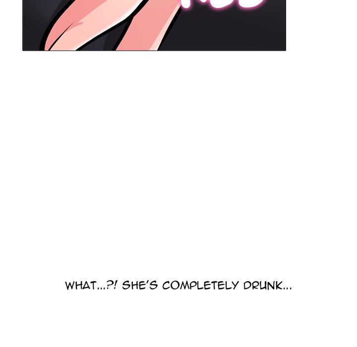 Extra Credit chapter 149 page 31