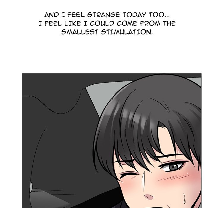 Extra Credit chapter 149 page 32