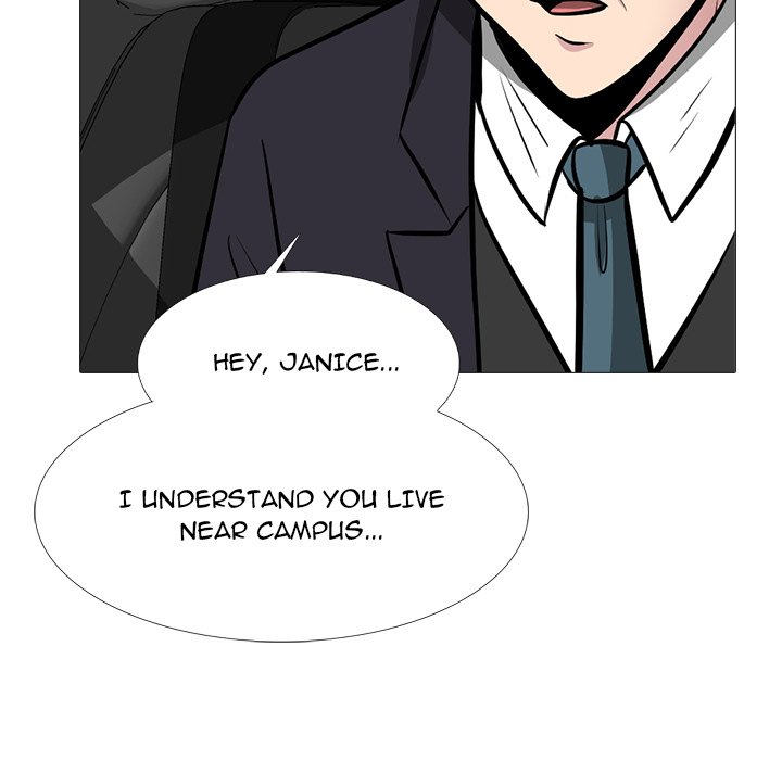 Extra Credit chapter 149 page 33