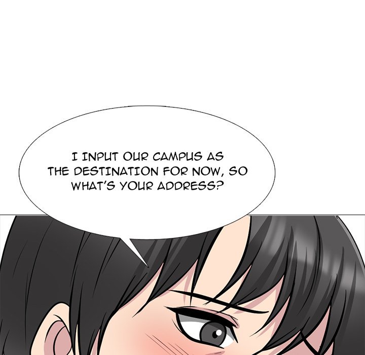 Extra Credit chapter 149 page 34
