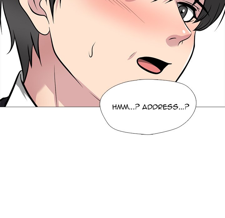 Extra Credit chapter 149 page 35
