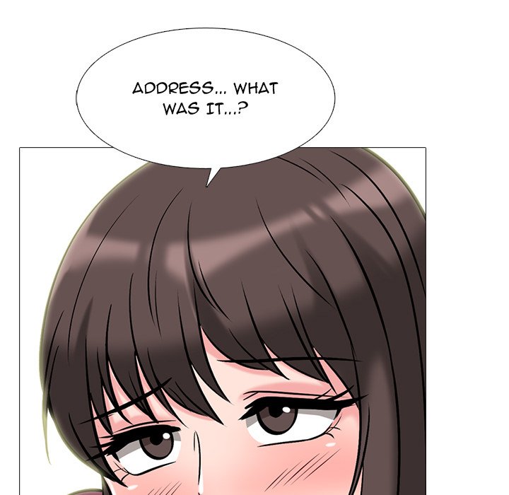 Extra Credit chapter 149 page 36