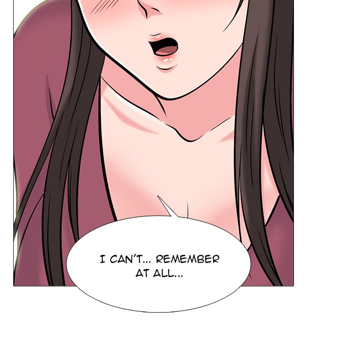 Extra Credit chapter 149 page 37