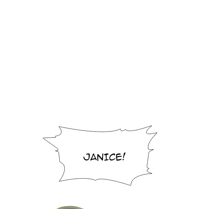 Extra Credit chapter 149 page 38