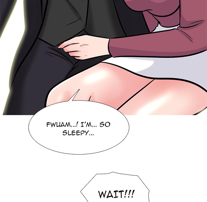 Extra Credit chapter 149 page 40
