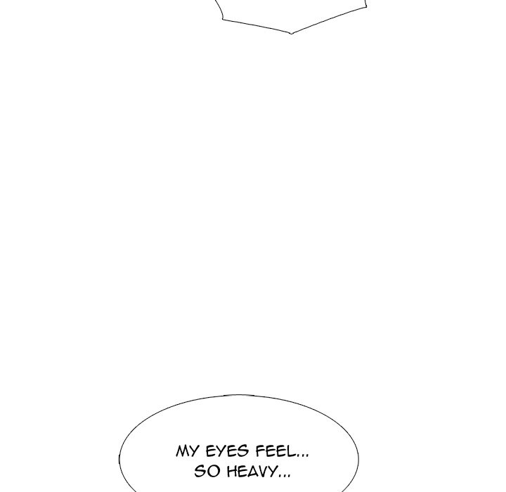 Extra Credit chapter 149 page 41