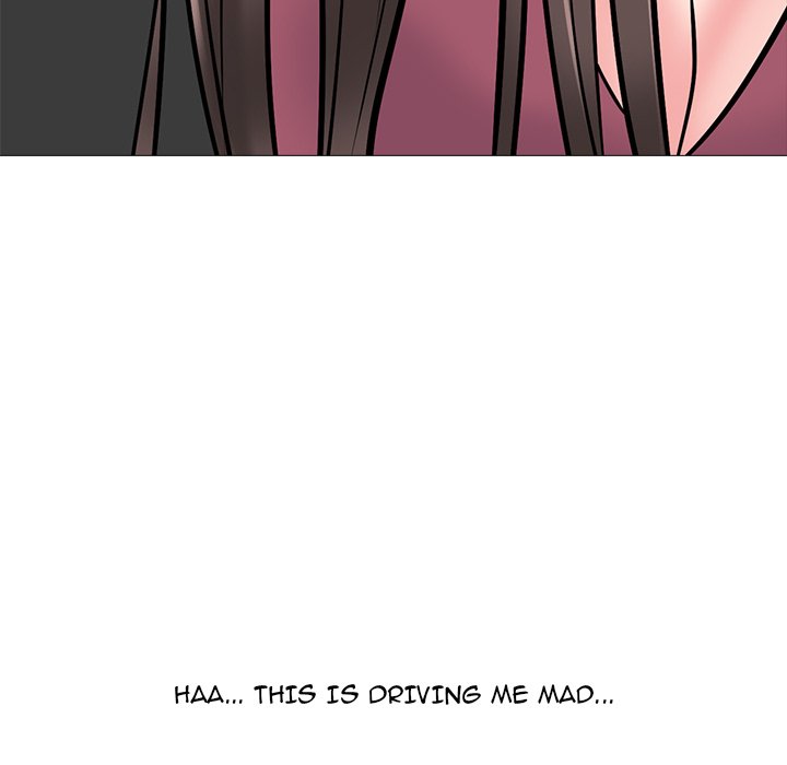 Extra Credit chapter 149 page 45