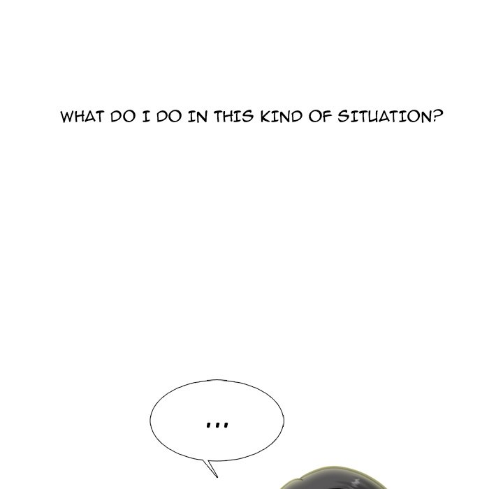Extra Credit chapter 149 page 46