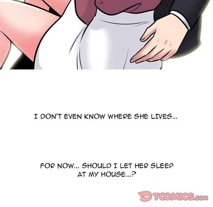 Extra Credit chapter 149 page 48