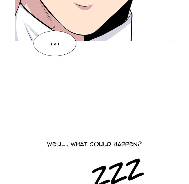 Extra Credit chapter 149 page 50