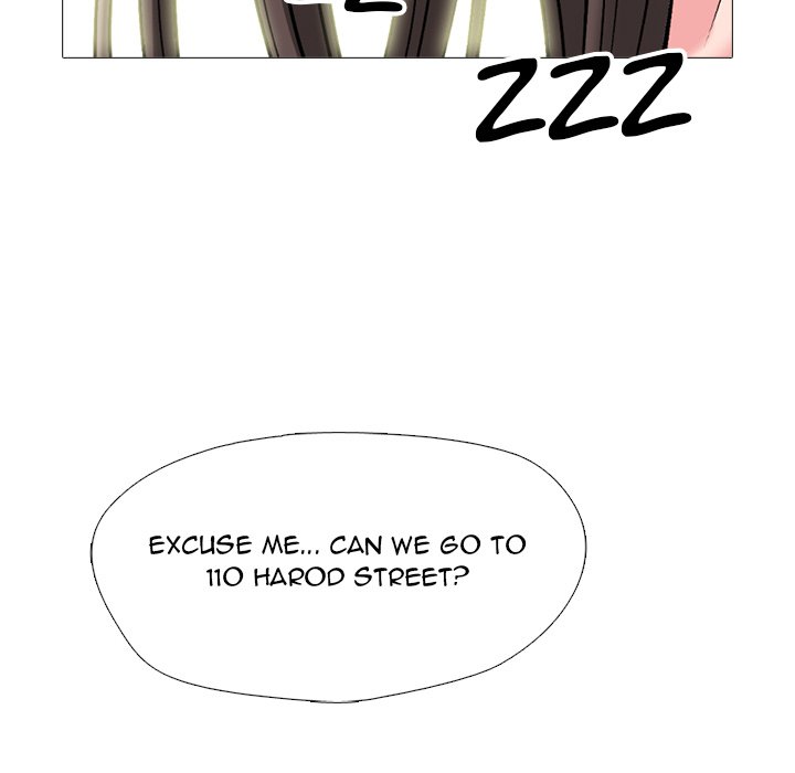 Extra Credit chapter 149 page 52