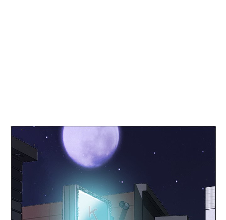 Extra Credit chapter 149 page 55
