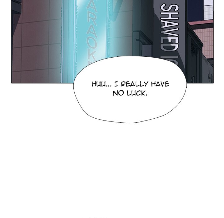 Extra Credit chapter 149 page 56
