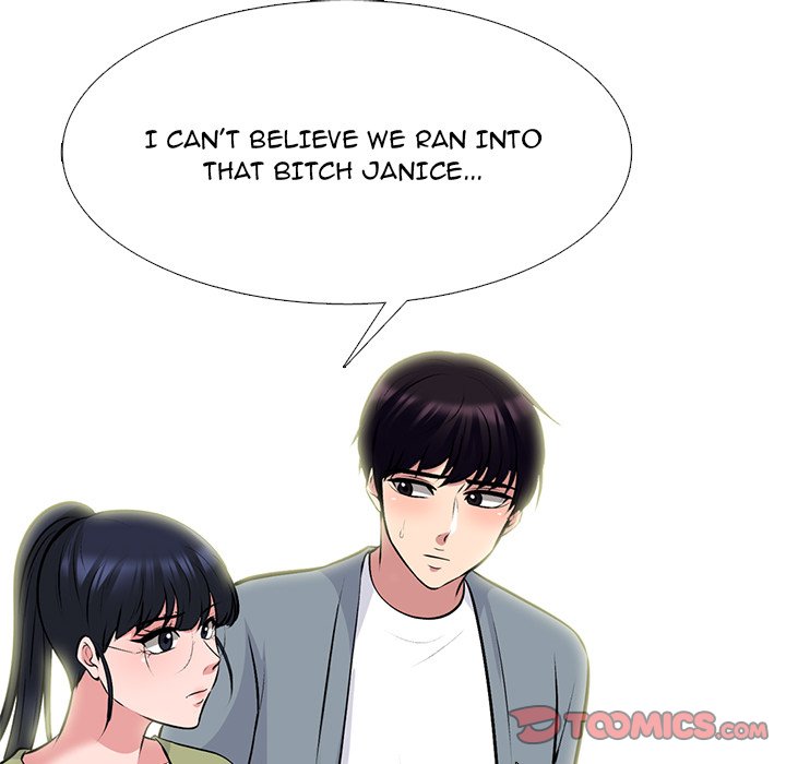 Extra Credit chapter 149 page 57