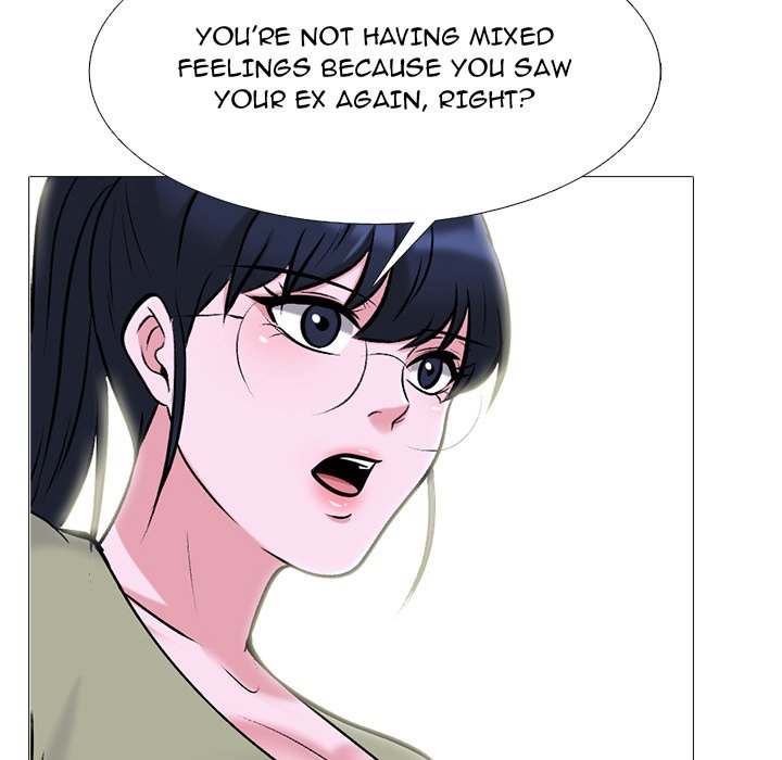 Extra Credit chapter 149 page 59