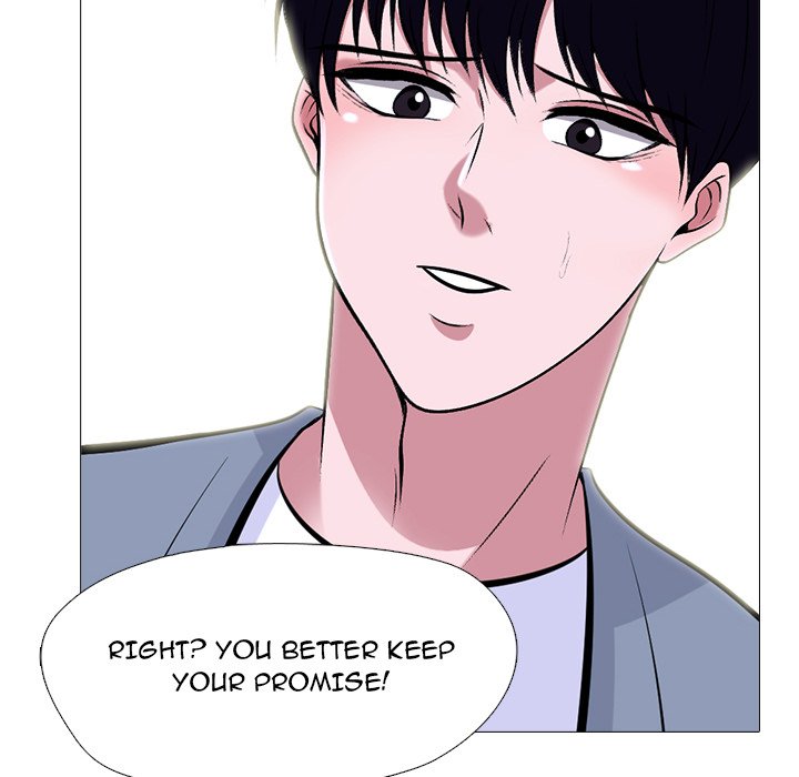 Extra Credit chapter 149 page 61