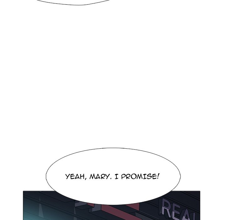 Extra Credit chapter 149 page 62