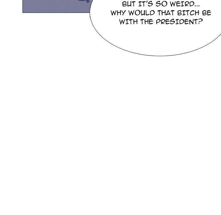 Extra Credit chapter 149 page 64