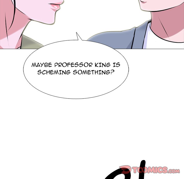 Extra Credit chapter 149 page 66