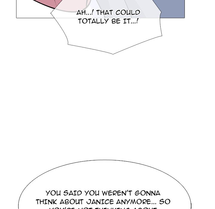 Extra Credit chapter 149 page 68