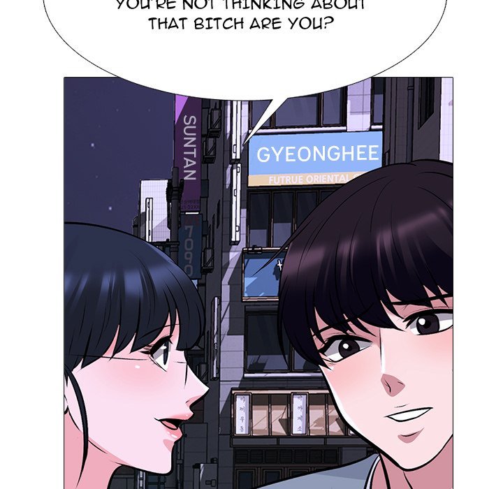 Extra Credit chapter 149 page 69