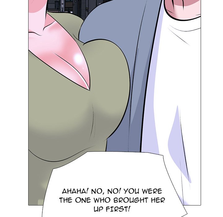 Extra Credit chapter 149 page 70