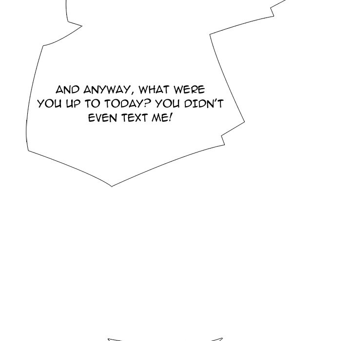 Extra Credit chapter 149 page 71