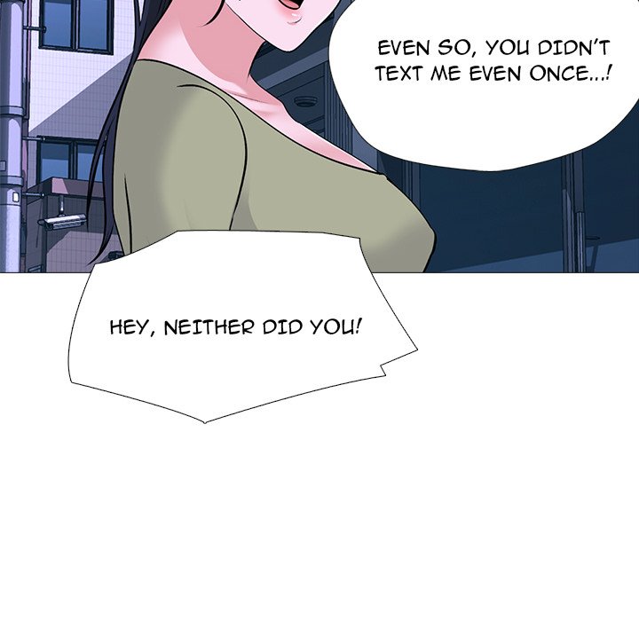Extra Credit chapter 149 page 77
