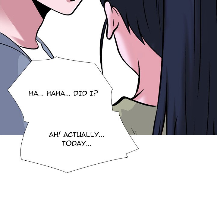 Extra Credit chapter 149 page 79