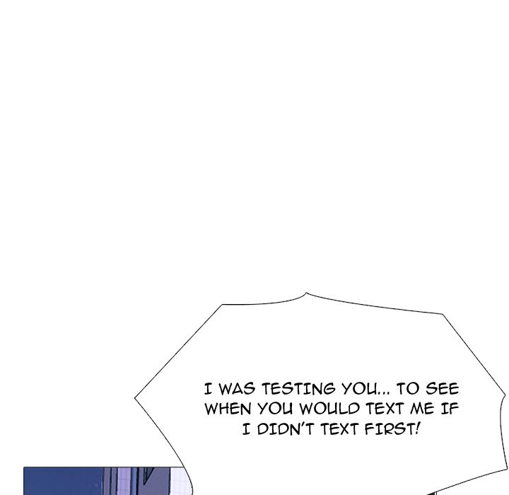 Extra Credit chapter 149 page 80