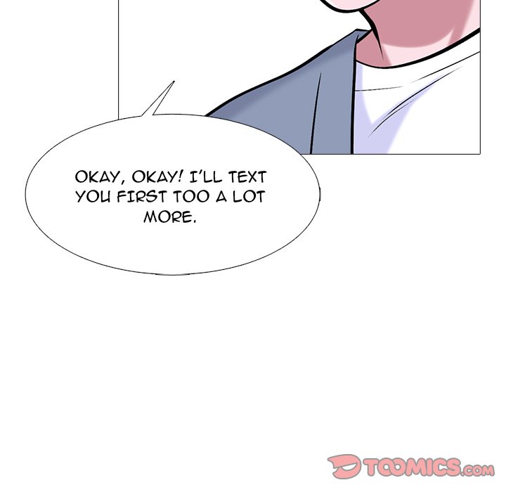 Extra Credit chapter 149 page 84