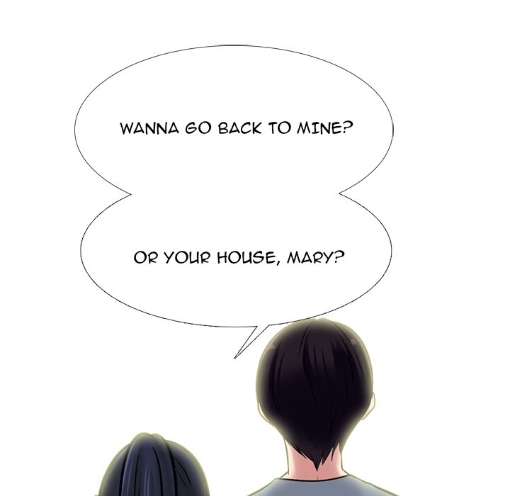 Extra Credit chapter 149 page 85
