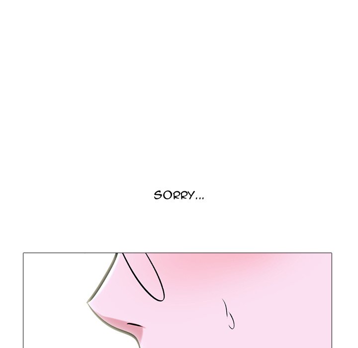 Extra Credit chapter 149 page 88