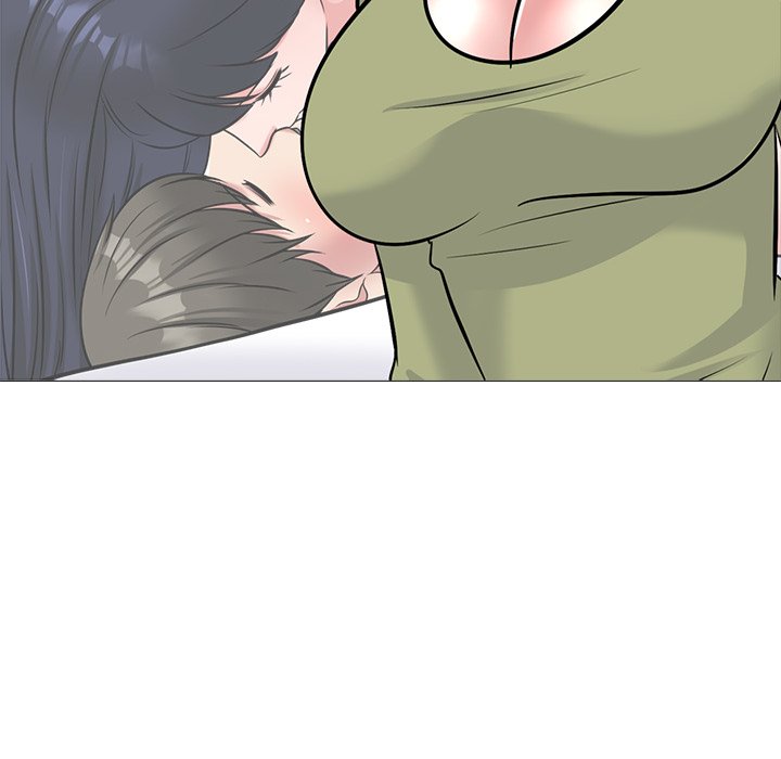 Extra Credit chapter 149 page 91