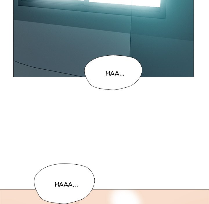 Extra Credit chapter 149 page 94