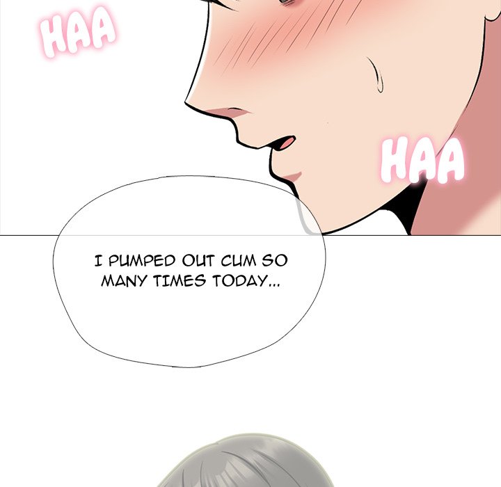 Extra Credit chapter 149 page 101