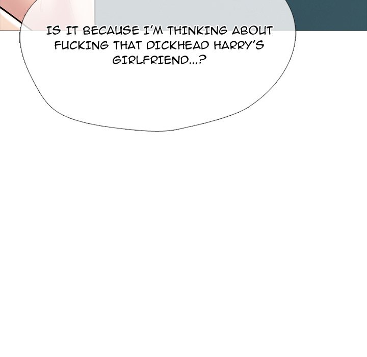 Extra Credit chapter 149 page 107